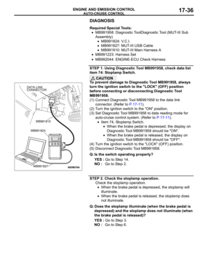 Page 1367