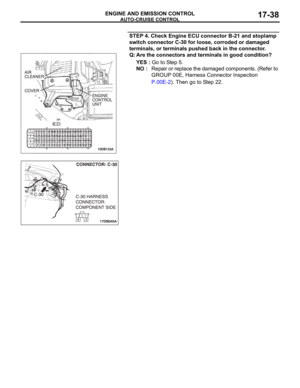 Page 1369