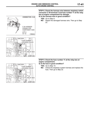 Page 1372