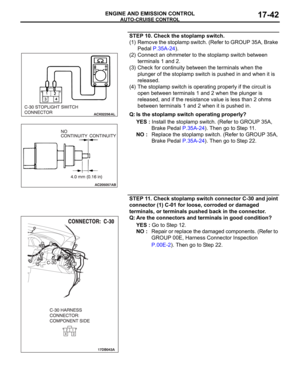 Page 1373