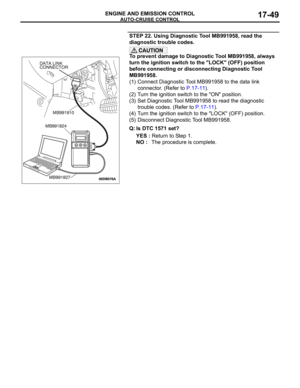 Page 1380