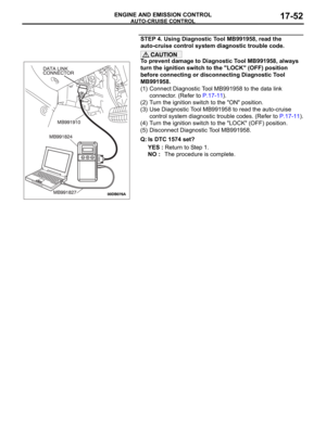 Page 1383