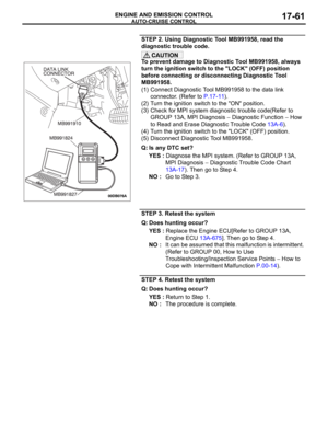 Page 1392