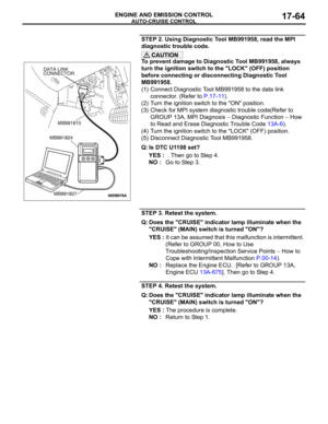 Page 1395