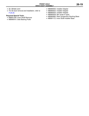 Page 1436