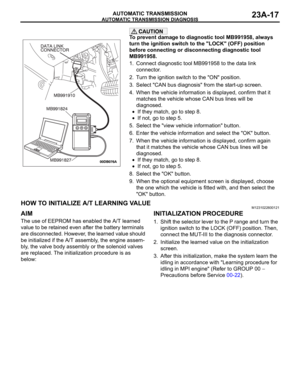 Page 1476