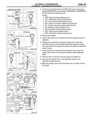 Page 1486