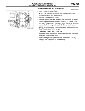 Page 1492
