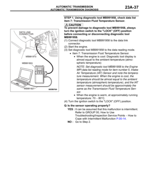 Page 1496