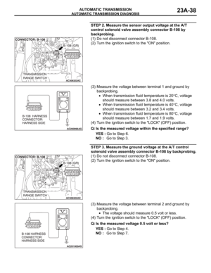 Page 1497
