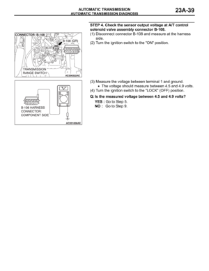 Page 1498