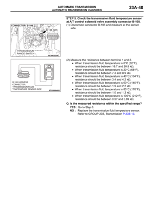 Page 1499