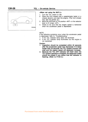 Page 203