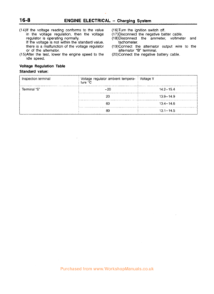 Page 213