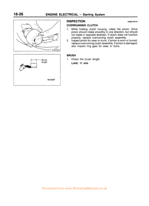 Page 231