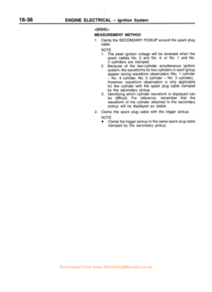 Page 241