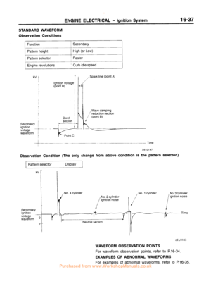 Page 242