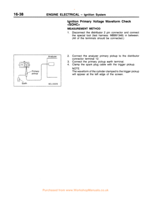Page 243