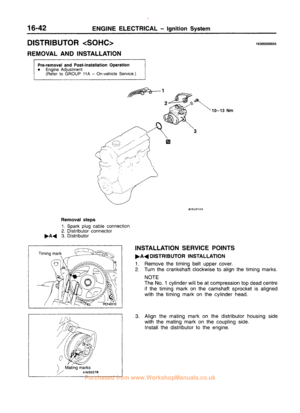 Page 247