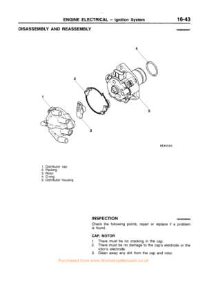 Page 248