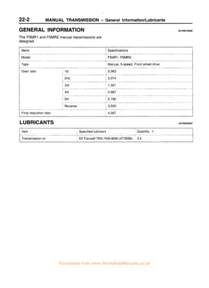 Page 253