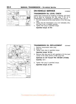 Page 255