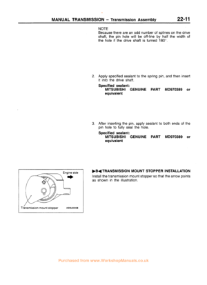 Page 262