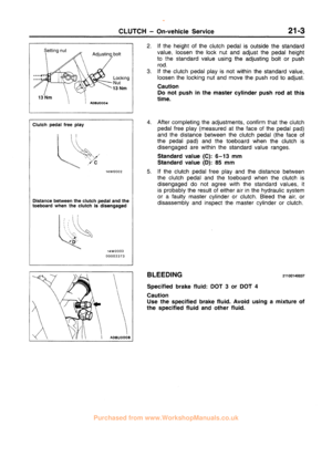 Page 266