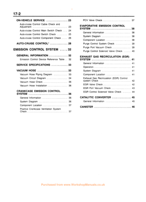 Page 271