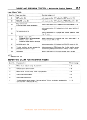 Page 276