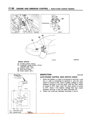 Page 299