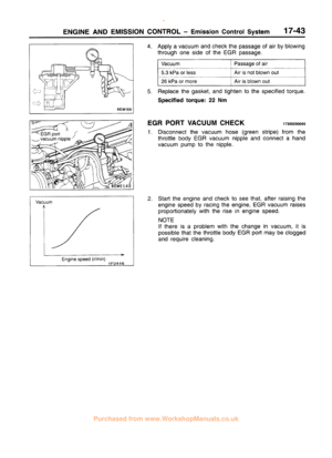 Page 312