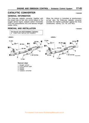 Page 314