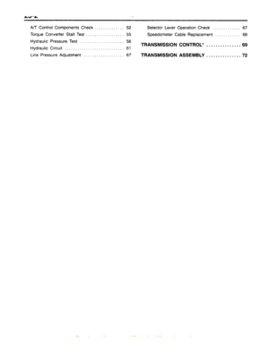 Page 317
