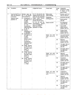 Page 325