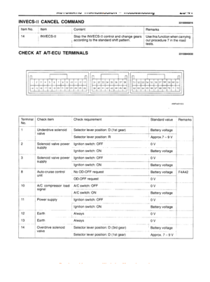 Page 356