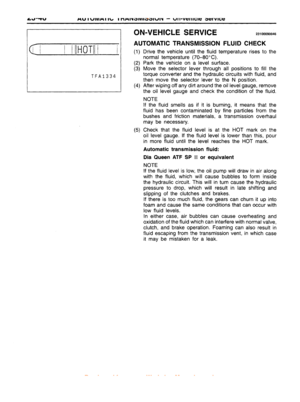 Page 361