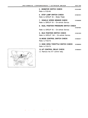 Page 368
