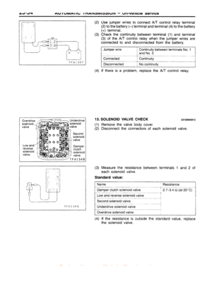 Page 369