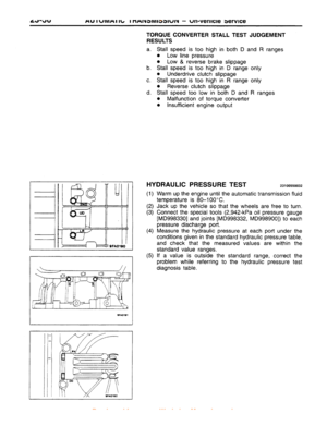 Page 371