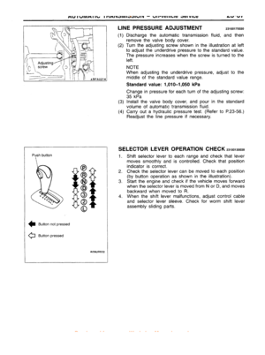 Page 382