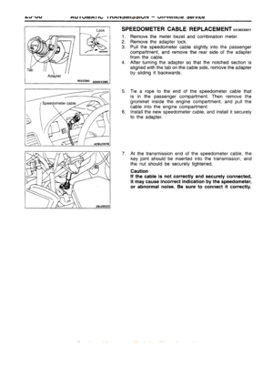 Page 383