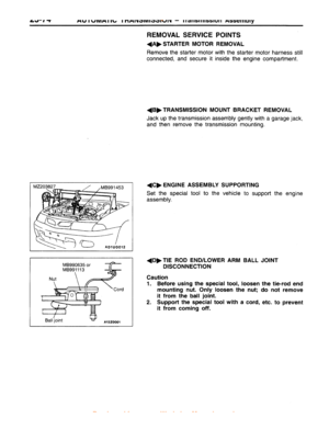 Page 389
