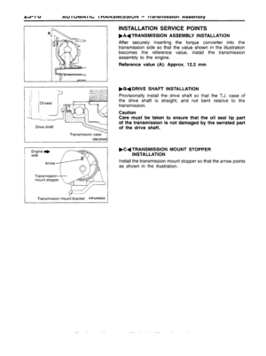 Page 391