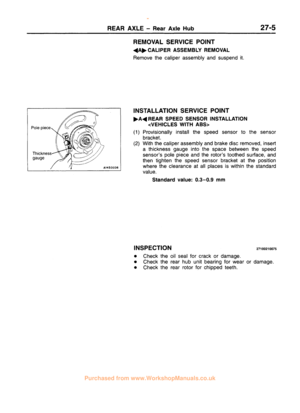 Page 400