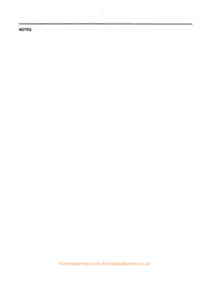 Page 401