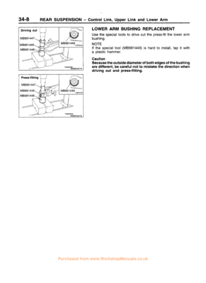 Page 423