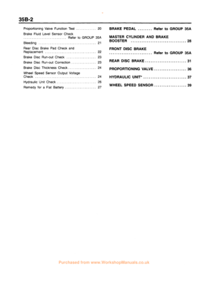 Page 473
