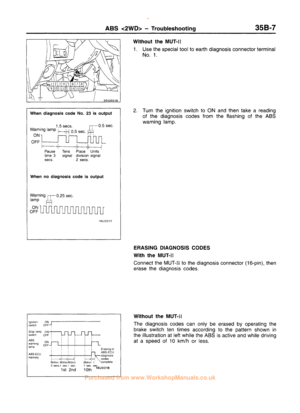 Page 478