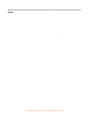 Page 513